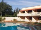 фото отеля Mamalla Beach Resort