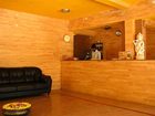 фото отеля Mamalla Beach Resort