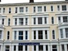 фото отеля da Vinci Eastbourne
