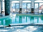 фото отеля Prestige Les Balcons des Aiguilles Residence Fontcouverte-la-Toussuire