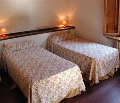 фото отеля Agriturismo Casa Nova La Ripintura Greve In Chianti