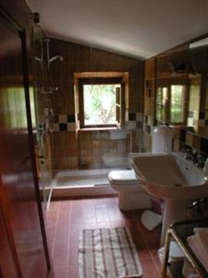 фото отеля Agriturismo Casa Nova La Ripintura Greve In Chianti