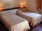 фото отеля Agriturismo Casa Nova La Ripintura Greve In Chianti