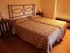 фото отеля Agriturismo Casa Nova La Ripintura Greve In Chianti