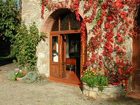 фото отеля Agriturismo Casa Nova La Ripintura Greve In Chianti