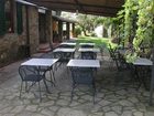 фото отеля Agriturismo Casa Nova La Ripintura Greve In Chianti