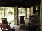 фото отеля Agriturismo Casa Nova La Ripintura Greve In Chianti