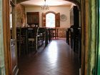 фото отеля Agriturismo Casa Nova La Ripintura Greve In Chianti