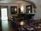 фото отеля Agriturismo Casa Nova La Ripintura Greve In Chianti
