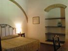 фото отеля Agriturismo Casa Nova La Ripintura Greve In Chianti