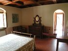 фото отеля Agriturismo Casa Nova La Ripintura Greve In Chianti