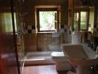 фото отеля Agriturismo Casa Nova La Ripintura Greve In Chianti