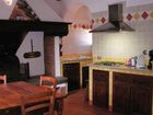 фото отеля Agriturismo Casa Nova La Ripintura Greve In Chianti
