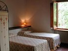 фото отеля Agriturismo Casa Nova La Ripintura Greve In Chianti