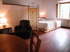 фото отеля Agriturismo Casa Nova La Ripintura Greve In Chianti