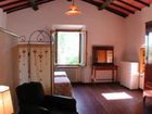 фото отеля Agriturismo Casa Nova La Ripintura Greve In Chianti