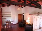фото отеля Agriturismo Casa Nova La Ripintura Greve In Chianti