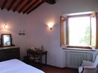фото отеля Agriturismo Casa Nova La Ripintura Greve In Chianti