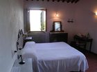 фото отеля Agriturismo Casa Nova La Ripintura Greve In Chianti