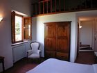 фото отеля Agriturismo Casa Nova La Ripintura Greve In Chianti