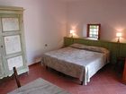 фото отеля Agriturismo Casa Nova La Ripintura Greve In Chianti