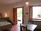фото отеля Agriturismo Casa Nova La Ripintura Greve In Chianti