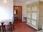 фото отеля Agriturismo Casa Nova La Ripintura Greve In Chianti