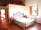 фото отеля Agriturismo Casa Nova La Ripintura Greve In Chianti