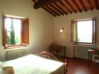 фото отеля Agriturismo Casa Nova La Ripintura Greve In Chianti
