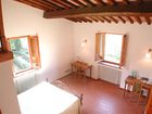 фото отеля Agriturismo Casa Nova La Ripintura Greve In Chianti