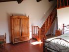 фото отеля Agriturismo Casa Nova La Ripintura Greve In Chianti
