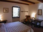 фото отеля Agriturismo Casa Nova La Ripintura Greve In Chianti