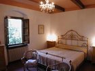 фото отеля Agriturismo Casa Nova La Ripintura Greve In Chianti