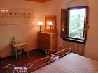 фото отеля Agriturismo Casa Nova La Ripintura Greve In Chianti