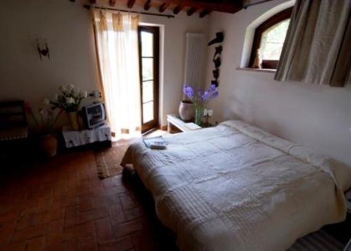 фото отеля B&B CasaSelita