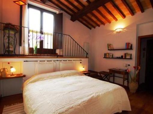 фото отеля B&B CasaSelita
