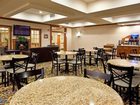 фото отеля Holiday Inn Express Hotel & Suites Bay City