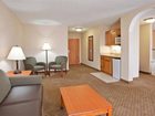 фото отеля Holiday Inn Express Hotel & Suites Bay City