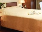 фото отеля Han Suites Serviced Residences Seoul