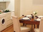 фото отеля Han Suites Serviced Residences Seoul
