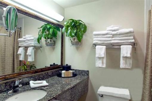 фото отеля La Cuesta Inn