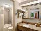 фото отеля Days Inn New Orleans Airport