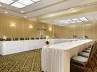 фото отеля Days Inn New Orleans Airport