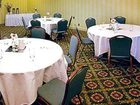 фото отеля Days Inn New Orleans Airport