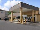фото отеля Days Inn New Orleans Airport