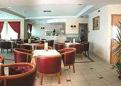 фото отеля Hotel Ariha