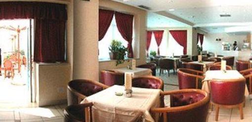 фото отеля Hotel Ariha