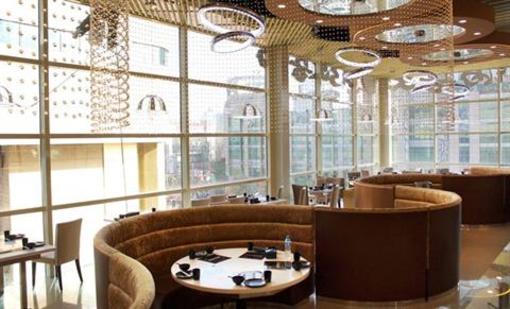 фото отеля Ximei Business Hotel Shijiazhuang