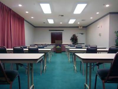 фото отеля Best Western Cedar Inn