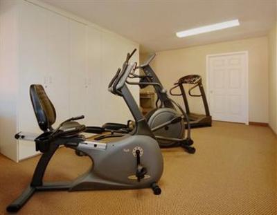 фото отеля Best Western Cedar Inn